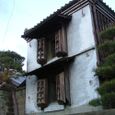 Dscf0589